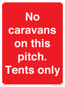 no-caravans-on-this-pitch-tents-only~